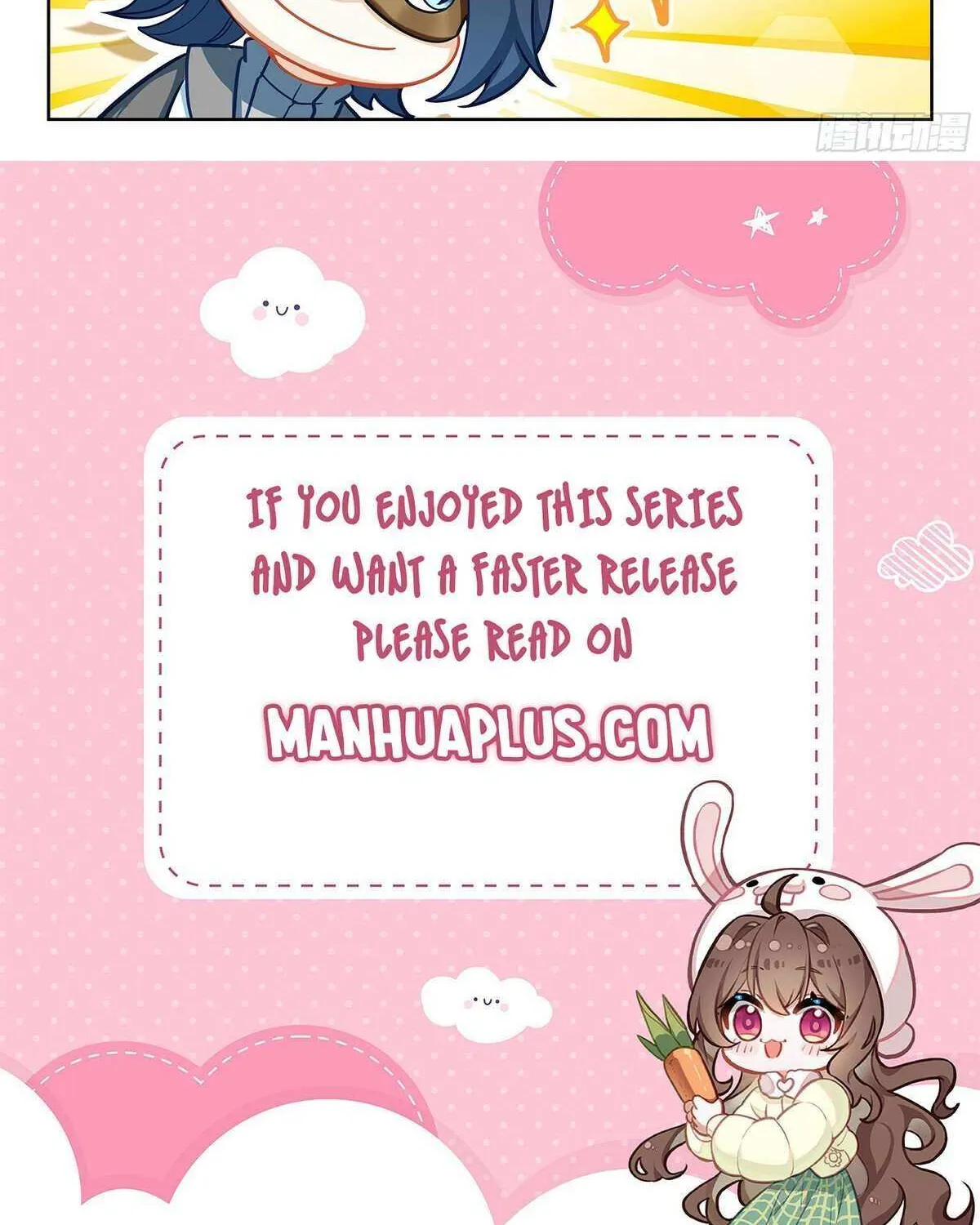 Read Soul Land 5 chapter 218 image 32 on Lezhin