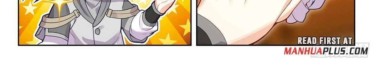 Read Soul Land 5 chapter 218 image 4 on Lezhin