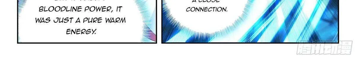 Read Soul Land 5 chapter 218 image 6 on Lezhin