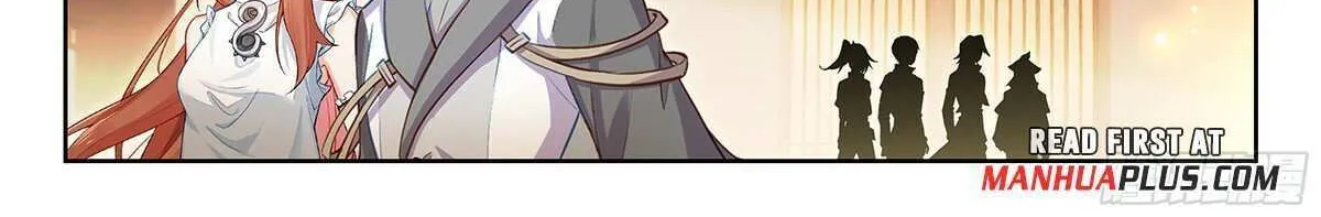 Read Soul Land 5 chapter 219 image 3 on Lezhin