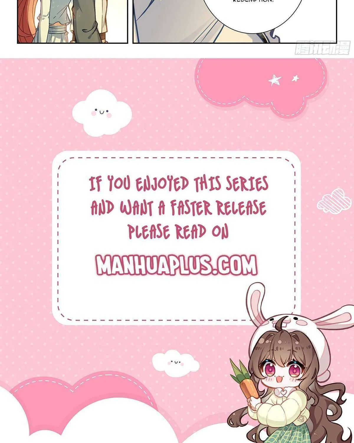 Read Soul Land 5 chapter 219 image 31 on Lezhin