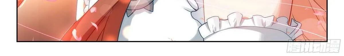 Read Soul Land 5 chapter 219 image 5 on Lezhin