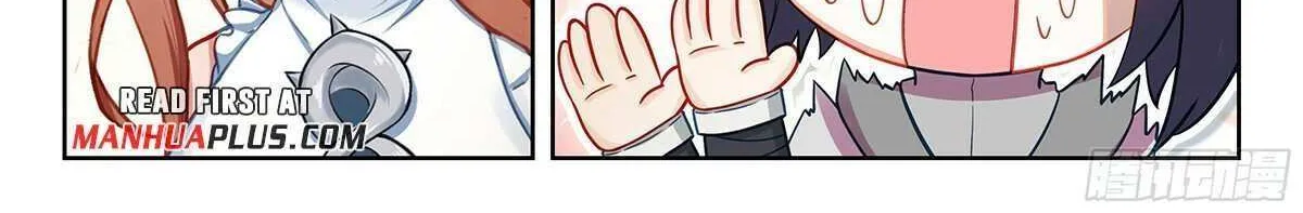Read Soul Land 5 chapter 219 image 7 on Lezhin