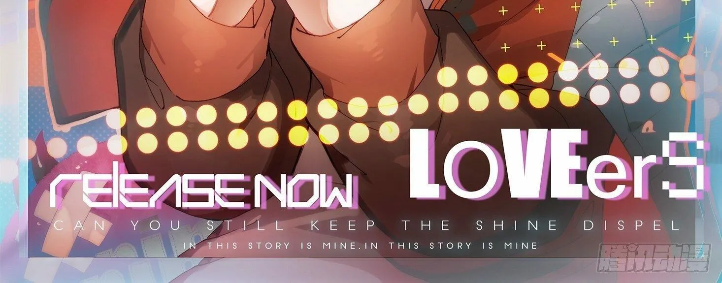 Read Soul Land 5 chapter 22 image 1 on Lezhin