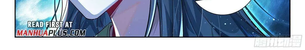Read Soul Land 5 chapter 220 image 14 on Lezhin