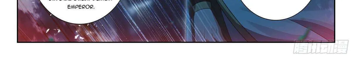 Read Soul Land 5 chapter 220 image 16 on Lezhin