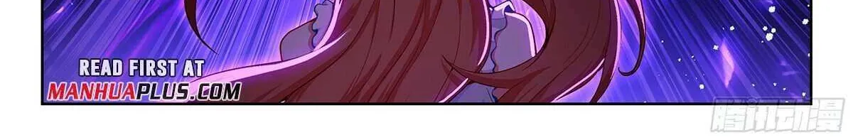 Read Soul Land 5 chapter 220 image 30 on Lezhin