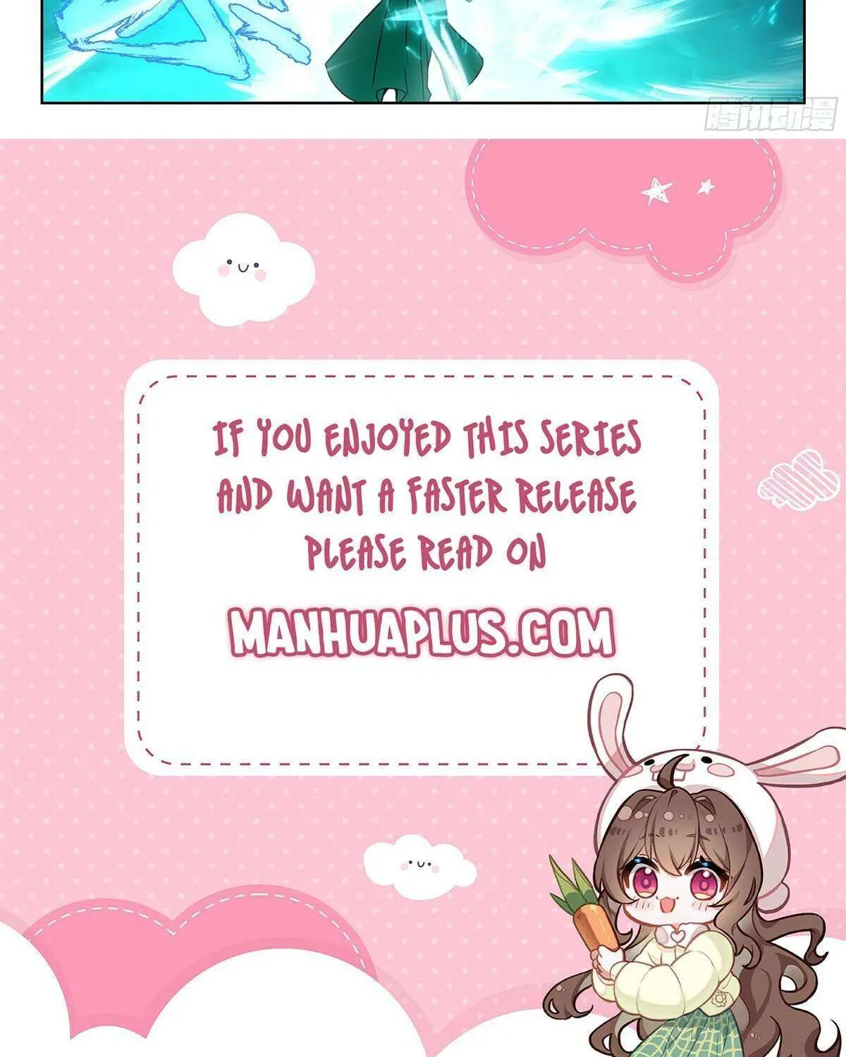 Read Soul Land 5 chapter 220 image 32 on Lezhin