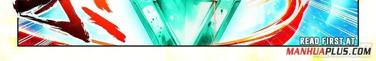 Read Soul Land 5 chapter 222 image 27 on Lezhin
