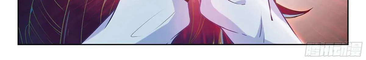 Read Soul Land 5 chapter 222 image 29 on Lezhin