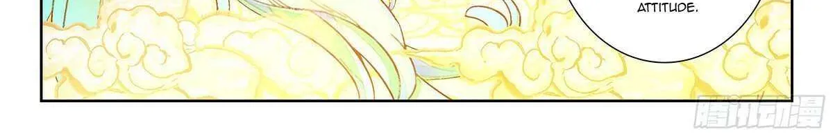 Read Soul Land 5 chapter 224 image 5 on Lezhin