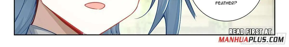 Read Soul Land 5 chapter 224 image 7 on Lezhin