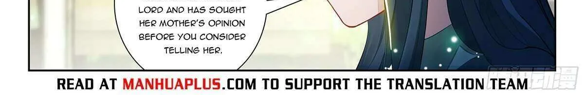Read Soul Land 5 chapter 224 image 9 on Lezhin