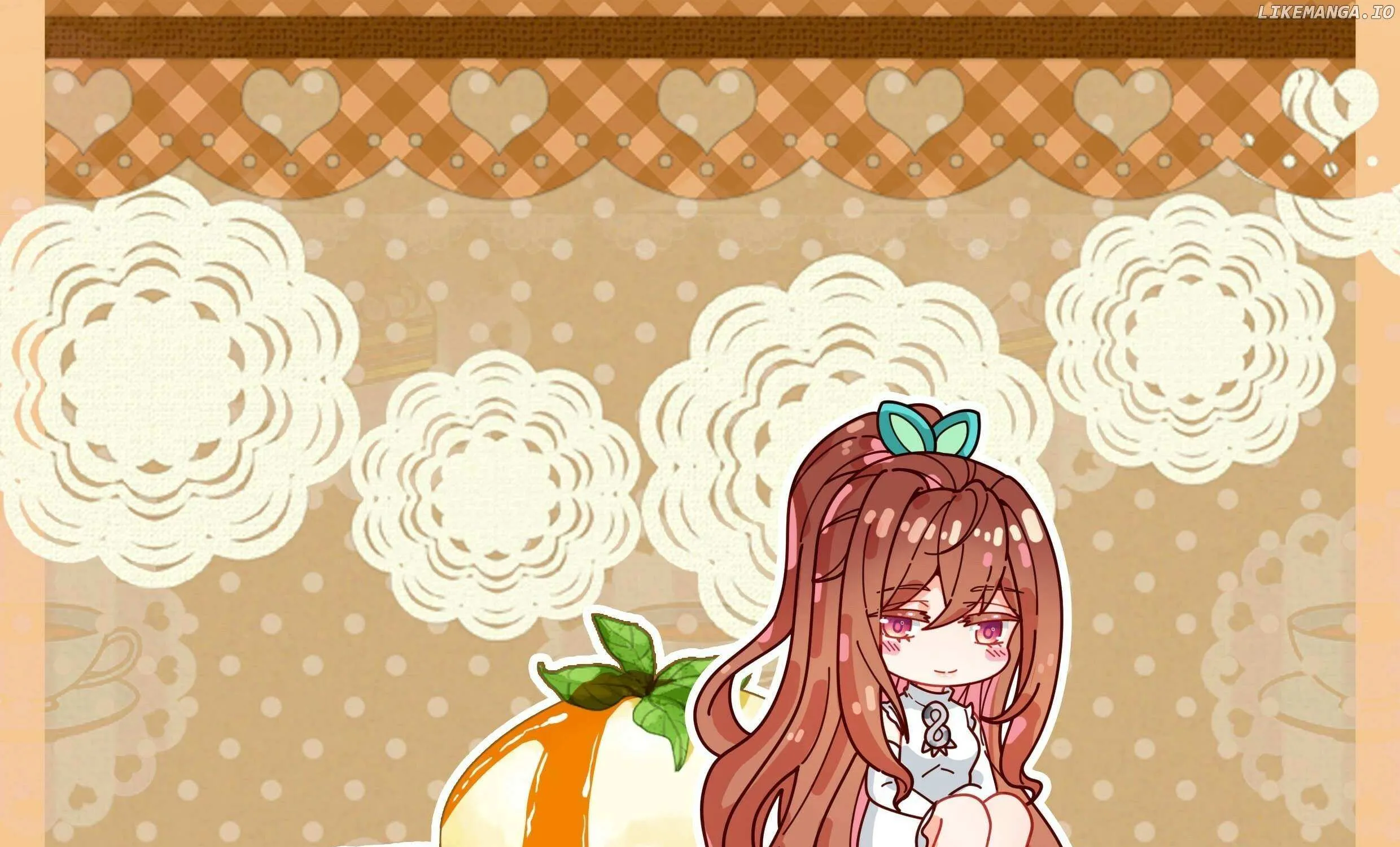 Read Soul Land 5 chapter 225 image 1 on Lezhin