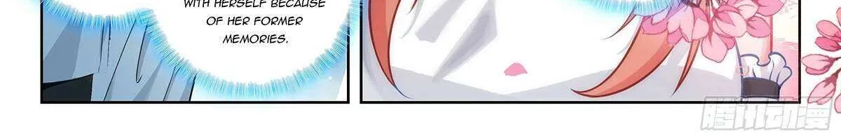 Read Soul Land 5 chapter 225 image 7 on Lezhin