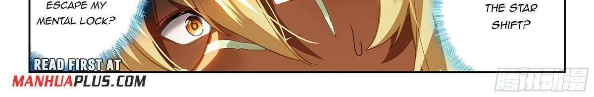 Read Soul Land 5 chapter 227 image 12 on Lezhin