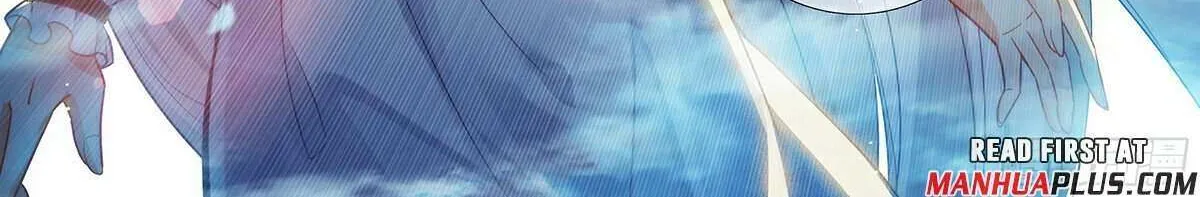 Read Soul Land 5 chapter 227 image 20 on Lezhin
