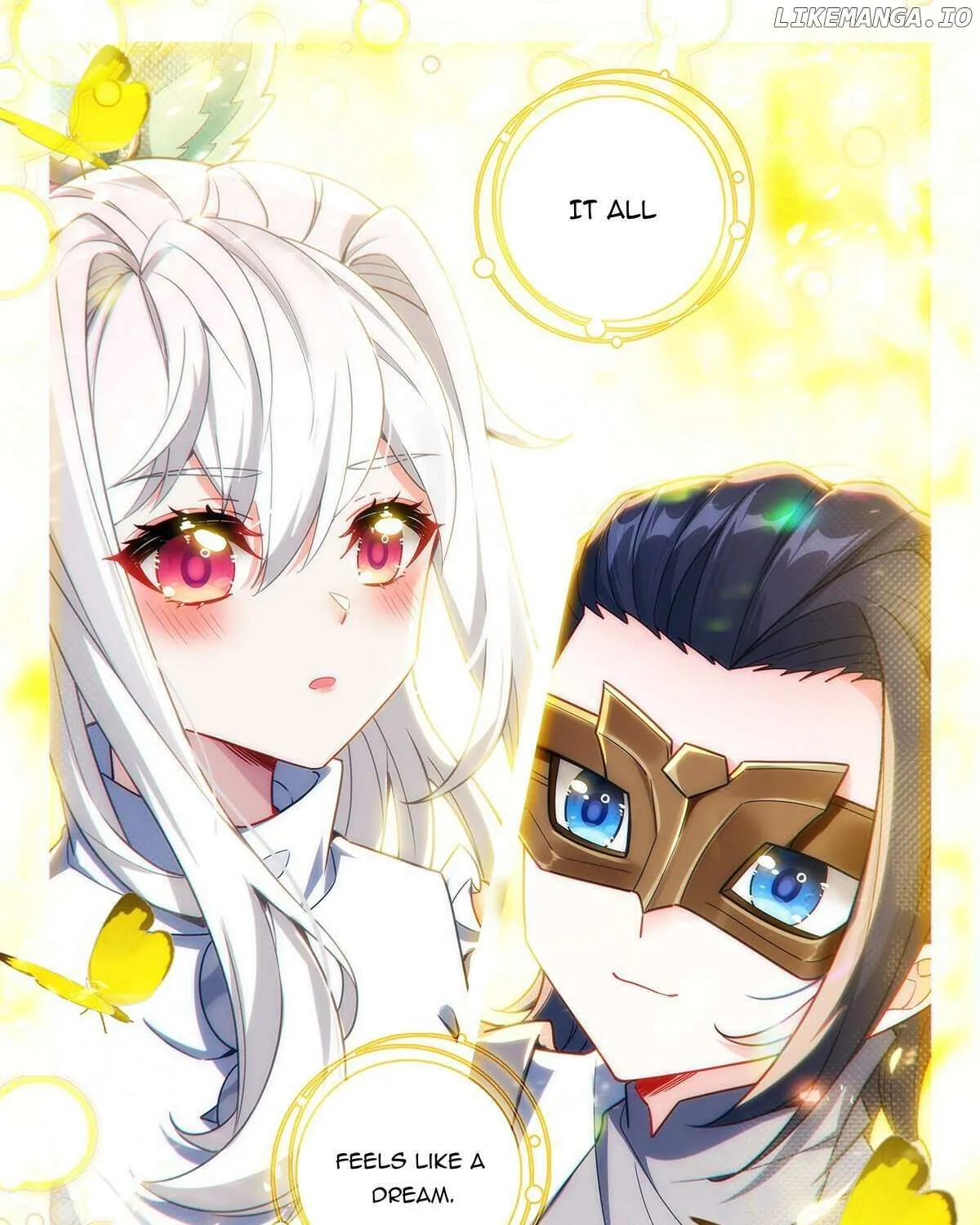Read Soul Land 5 chapter 227 image 23 on Lezhin