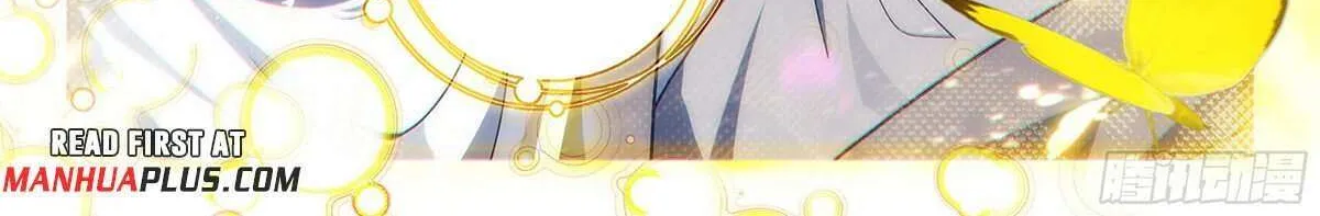Read Soul Land 5 chapter 227 image 24 on Lezhin