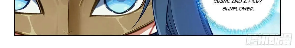 Read Soul Land 5 chapter 228 image 21 on Lezhin