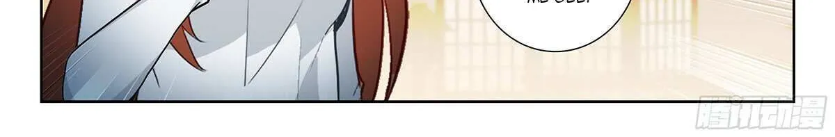 Read Soul Land 5 chapter 228 image 3 on Lezhin
