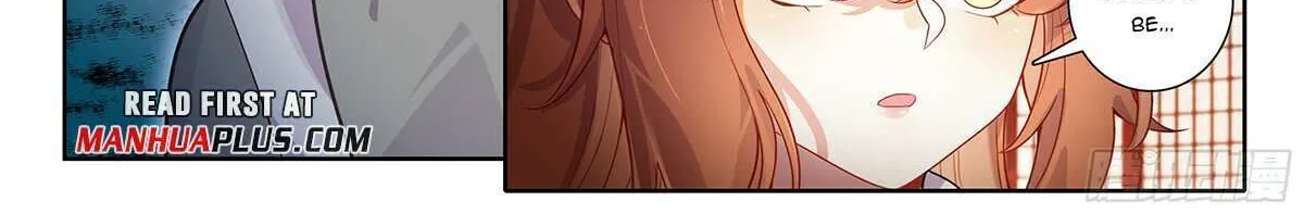 Read Soul Land 5 chapter 228 image 5 on Lezhin