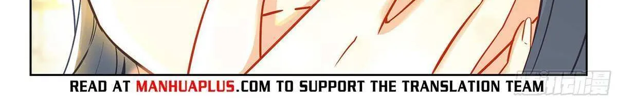 Read Soul Land 5 chapter 228 image 7 on Lezhin