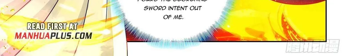 Read Soul Land 5 chapter 229 image 16 on Lezhin