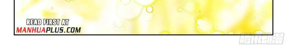 Read Soul Land 5 chapter 229 image 20 on Lezhin
