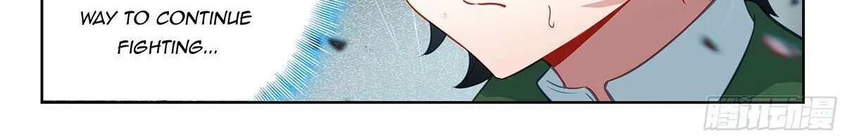 Read Soul Land 5 chapter 229 image 30 on Lezhin