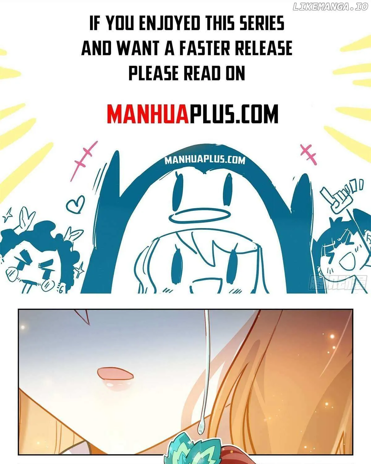Read Soul Land 5 chapter 231 image 1 on Lezhin