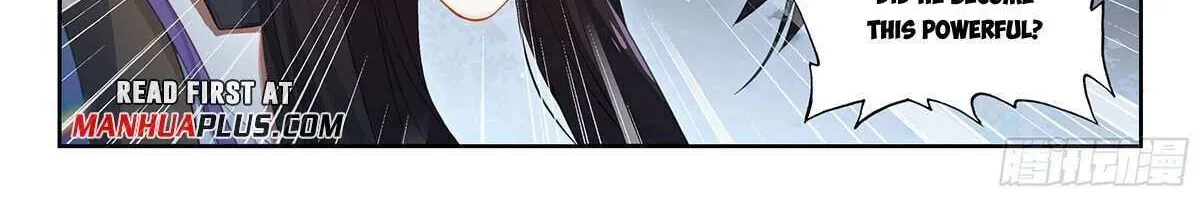 Read Soul Land 5 chapter 231 image 16 on Lezhin