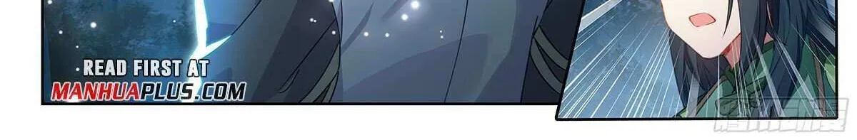 Read Soul Land 5 chapter 231 image 24 on Lezhin