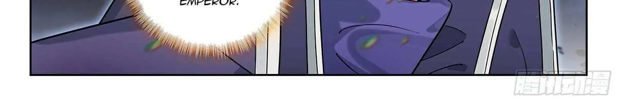 Read Soul Land 5 chapter 231 image 26 on Lezhin