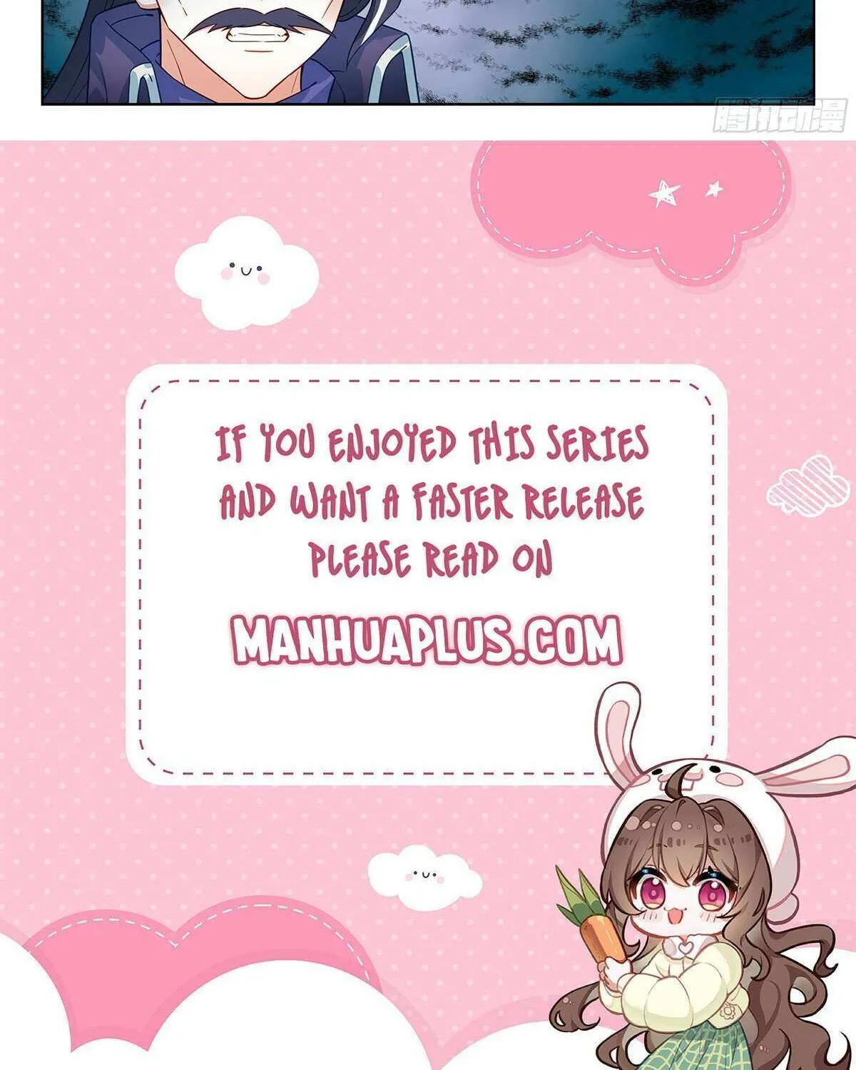 Read Soul Land 5 chapter 231 image 32 on Lezhin