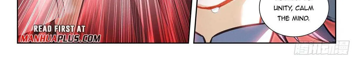 Read Soul Land 5 chapter 231 image 4 on Lezhin