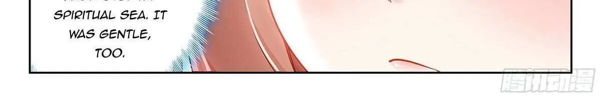 Read Soul Land 5 chapter 231 image 6 on Lezhin