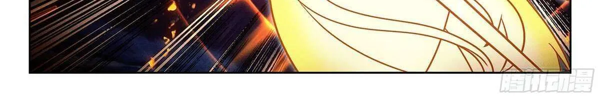 Read Soul Land 5 chapter 232 image 29 on Lezhin