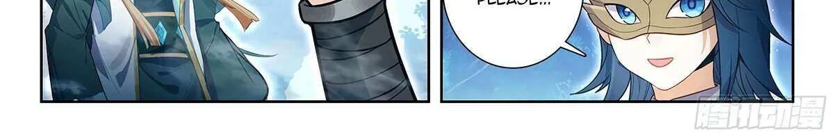 Read Soul Land 5 chapter 232 image 5 on Lezhin