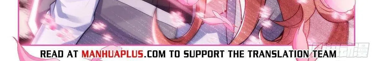 Read Soul Land 5 chapter 232 image 9 on Lezhin