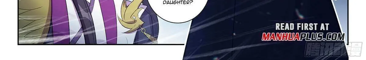 Read Soul Land 5 chapter 233 image 11 on Lezhin