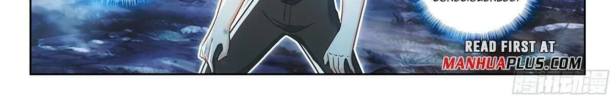 Read Soul Land 5 chapter 233 image 19 on Lezhin