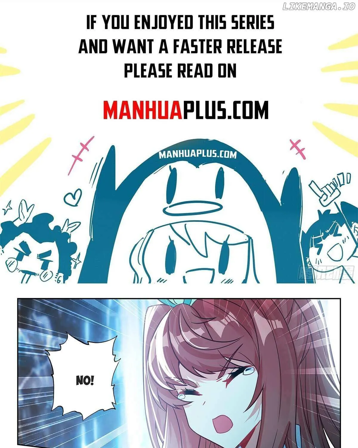 Read Soul Land 5 chapter 233 image 2 on Lezhin