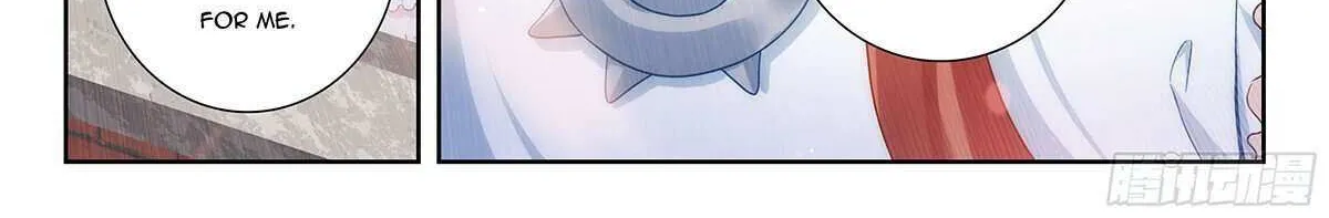 Read Soul Land 5 chapter 233 image 29 on Lezhin