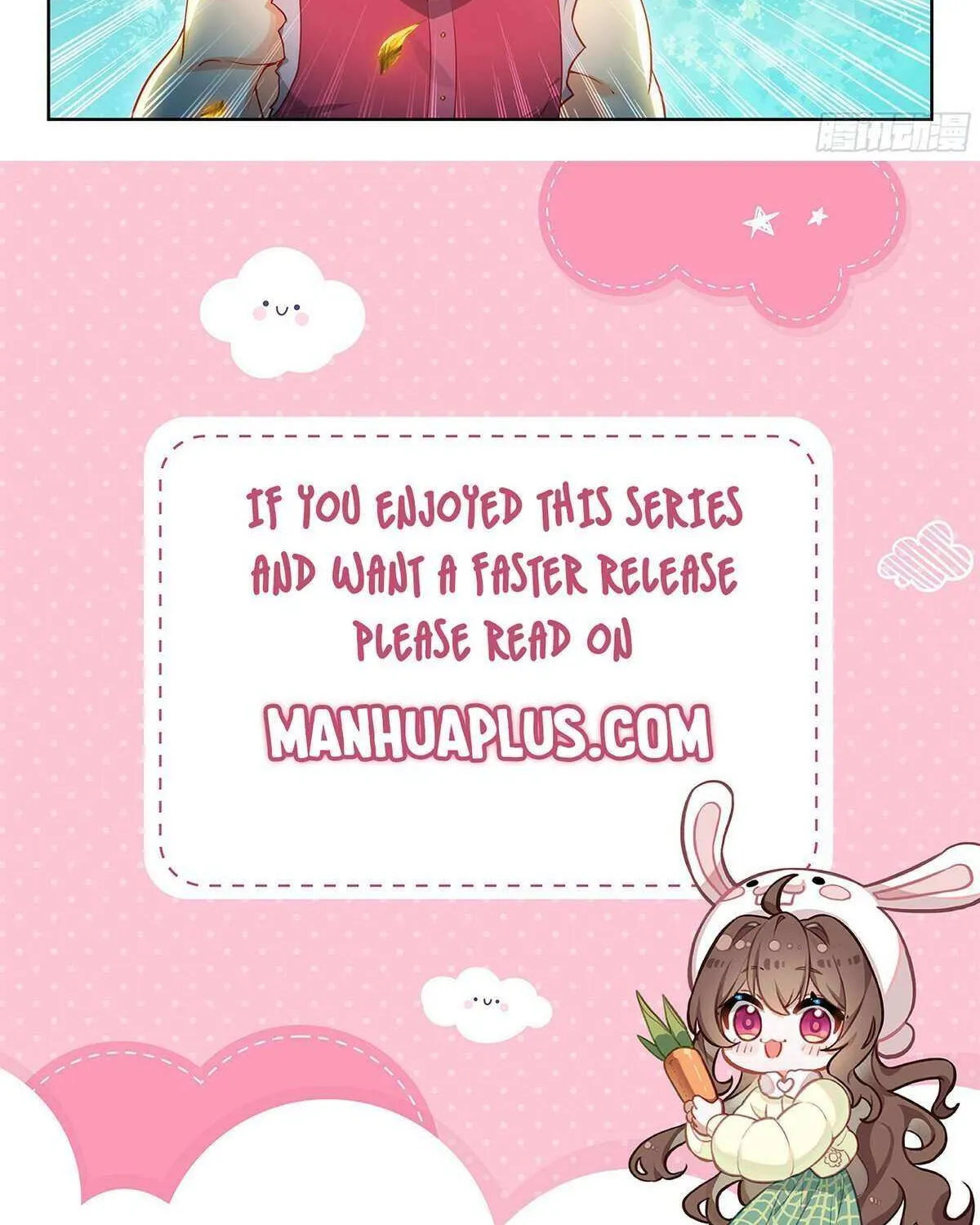 Read Soul Land 5 chapter 233 image 31 on Lezhin