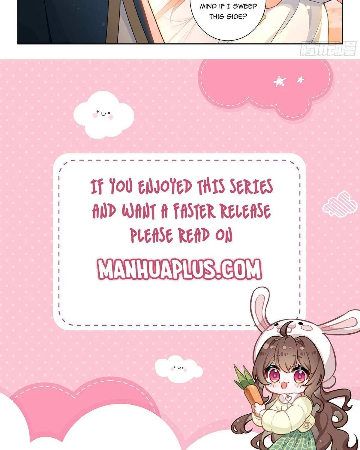 Read Soul Land 5 chapter 235 image 32 on Lezhin