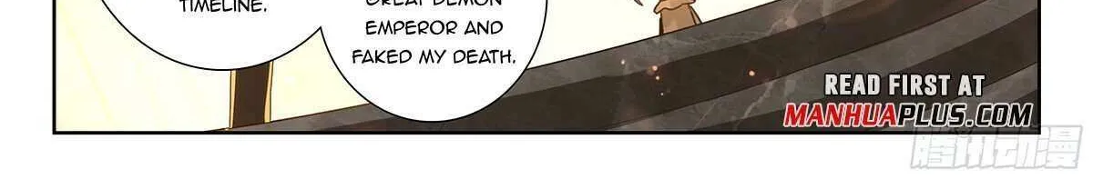 Read Soul Land 5 chapter 236 image 28 on Lezhin