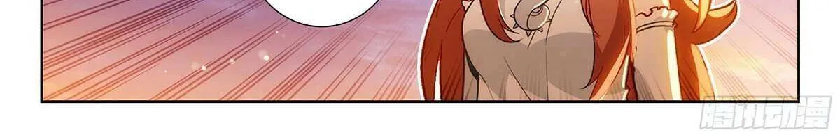Read Soul Land 5 chapter 236 image 8 on Lezhin