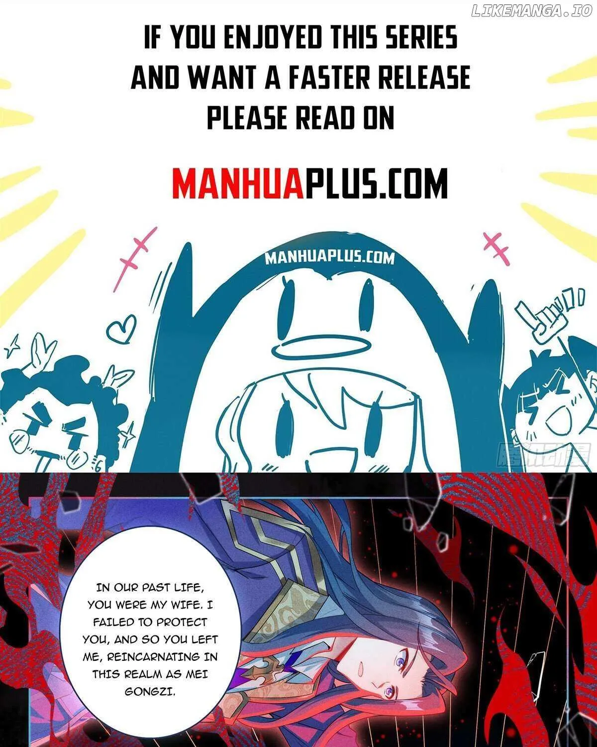 Read Soul Land 5 chapter 237 image 1 on Lezhin