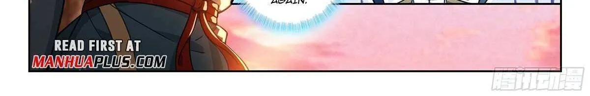 Read Soul Land 5 chapter 237 image 16 on Lezhin